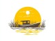 Backing Track Basse - Paradise to Me - Niko Moon - Version sans Basse