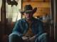 Piano Backing Track - I Wished It Was You - Cody Johnson - Instrumental Without Piano
