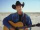 Summer's Comin' - Backing Track Guitare - Clint Black