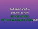 Breaking Point (F U) - Karaoke nach Maß - Logan Michael