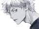 Backing Track Basse - Rolling Star - BLEACH (アニメ) - Version sans Basse