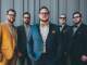 Playback MP3 Call Me - Karaoké MP3 Instrumental rendu célèbre par St. Paul and The Broken Bones
