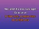 Knee Deep - Karaoke personalizzato - Jay Morris Group