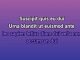 Do I Wanna Know? (live at the BBC) - Karaoke personalizzato - Hozier