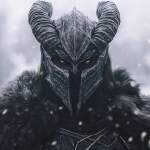 karaoké,The Dragonborn Comes,Malukah,instrumental,playback,mp3, cover,karafun,karafun karaoké,Malukah karaoké,karafun Malukah,The Dragonborn Comes karaoké,karaoké The Dragonborn Comes,karaoké Malukah The Dragonborn Comes,karaoké The Dragonborn Comes Malukah,Malukah The Dragonborn Comes karaoké,The Dragonborn Comes Malukah karaoké,The Dragonborn Comes cover,The Dragonborn Comes paroles,