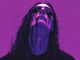 Playback MP3 Paparazzi - Karaoké MP3 Instrumental rendu célèbre par Kim Dracula