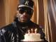 Base musicale per Basso - It's Your Birthday - R. Kelly - Versione senza Basso