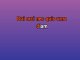 It's Your Birthday - Karaoke personalizzato - R. Kelly