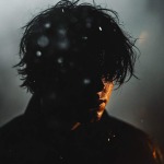 karaoké,This Is How I Disappear,My Chemical Romance,instrumental,playback,mp3, cover,karafun,karafun karaoké,My Chemical Romance karaoké,karafun My Chemical Romance,This Is How I Disappear karaoké,karaoké This Is How I Disappear,karaoké My Chemical Romance This Is How I Disappear,karaoké This Is How I Disappear My Chemical Romance,My Chemical Romance This Is How I Disappear karaoké,This Is How I Disappear My Chemical Romance karaoké,This Is How I Disappear cover,This Is How I Disappear paroles,