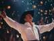 Base musicale per Basso - Keep Your Hands to Yourself (live This Is Garth Brooks) - Garth Brooks - Versione senza Basso