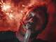I'd Rather See Your Star Explode - Backing Track Batterie - Slaves