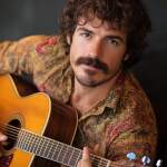 karaoké,I Got a Name,Jim Croce,instrumental,playback,mp3, cover,karafun,karafun karaoké,Jim Croce karaoké,karafun Jim Croce,I Got a Name karaoké,karaoké I Got a Name,karaoké Jim Croce I Got a Name,karaoké I Got a Name Jim Croce,Jim Croce I Got a Name karaoké,I Got a Name Jim Croce karaoké,I Got a Name cover,I Got a Name paroles,