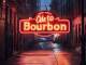 Ode to Bourbon - Drum Backing Track - Treaty Oak Revival