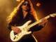 Playback personnalisé The Crush of Love - Joe Satriani