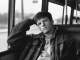 A Bible and a Bus Ticket Home - Backing Track Batterie - Collin Raye