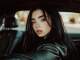 Bass Backing Track - Fast Times - Sabrina Carpenter - Instrumental Without Bass