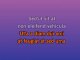 Stuck in a Moment You Can't Get Out of - Custom Karaoke - U2
