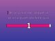 Ordinary Love - Karaoke personalizzato - U2
