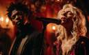 Just My Imagination (Running Away From Me) - Karaoké Instrumental - Duets (film) - Playback MP3