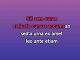 A Lack of Color - Karaoke personalizzato - Death Cab For Cutie
