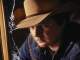 Backing Track Basse - I Never Go Around Mirrors - Mark Chesnutt - Version sans Basse