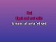 Kick Out the Jams (live) - Karaoke nach Maß - MC5