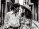 Backing Track Basse - Deseandote - Frankie Ruiz - Version sans Basse