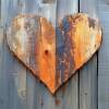 Above and Beyond (The Call of Love)