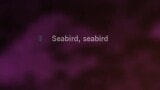 Karaoké Seabird - Alessi Brothers