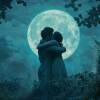 Yo no te pido la luna