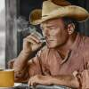 Cigarettes and Coffee Blues