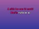 Need the Sun to Break - Karaoké Personnalisé - James Bay