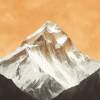 Mount Everest