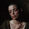 I Dreamed a Dream