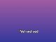 Can't Get Blue Monday Out of My Head - Karaoke personalizzato - Kylie Minogue