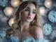 Bass Backing Track - 15 Minutes - Sabrina Carpenter - Instrumental Without Bass