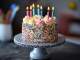 Playback MP3 Happy birthday - Karaoké MP3 Instrumental rendu célèbre par Naza