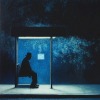 Blues del autobus (live)