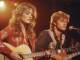 Playback MP3 Baby Ride Easy - Karaoké MP3 Instrumental rendu célèbre par Carlene Carter