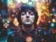 Beware My Love - Backing Track Batterie - Paul McCartney & Wings