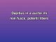 Valotte - Custom Karaoke - Julian Lennon