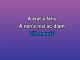 Lover I Don't Have to Love - Karaoke personalizzato - Bright Eyes