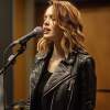 Girl Crush (live for SiriusXM's Octane)