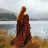 The Bonnie Banks of Loch Lomond