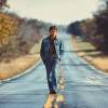 The Running Kind