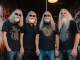 Big Boss Man - Backing Track Guitare - The Kentucky Headhunters