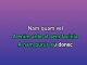 Big Boss Man - Karaoke personalizzato - The Kentucky Headhunters