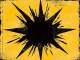 Blow - Backing Track Guitare - Eva Under Fire