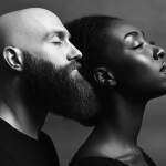 karaoké,Black & White,Teddy Swims,instrumental,playback,mp3, cover,karafun,karafun karaoké,Teddy Swims karaoké,karafun Teddy Swims,Black & White karaoké,karaoké Black & White,karaoké Teddy Swims Black & White,karaoké Black & White Teddy Swims,Teddy Swims Black & White karaoké,Black & White Teddy Swims karaoké,Black & White cover,Black & White paroles,