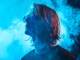 Backing Track Basse - Pariah - Steven Wilson - Version sans Basse